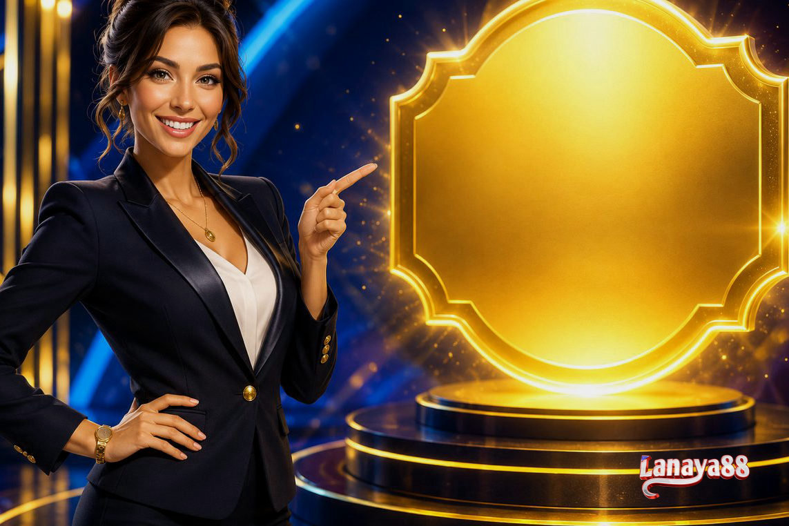 lanaya88 deposit via transfer antar bank gratis LANAYA88 - hadiah bonus menggiurkan mengkilap
